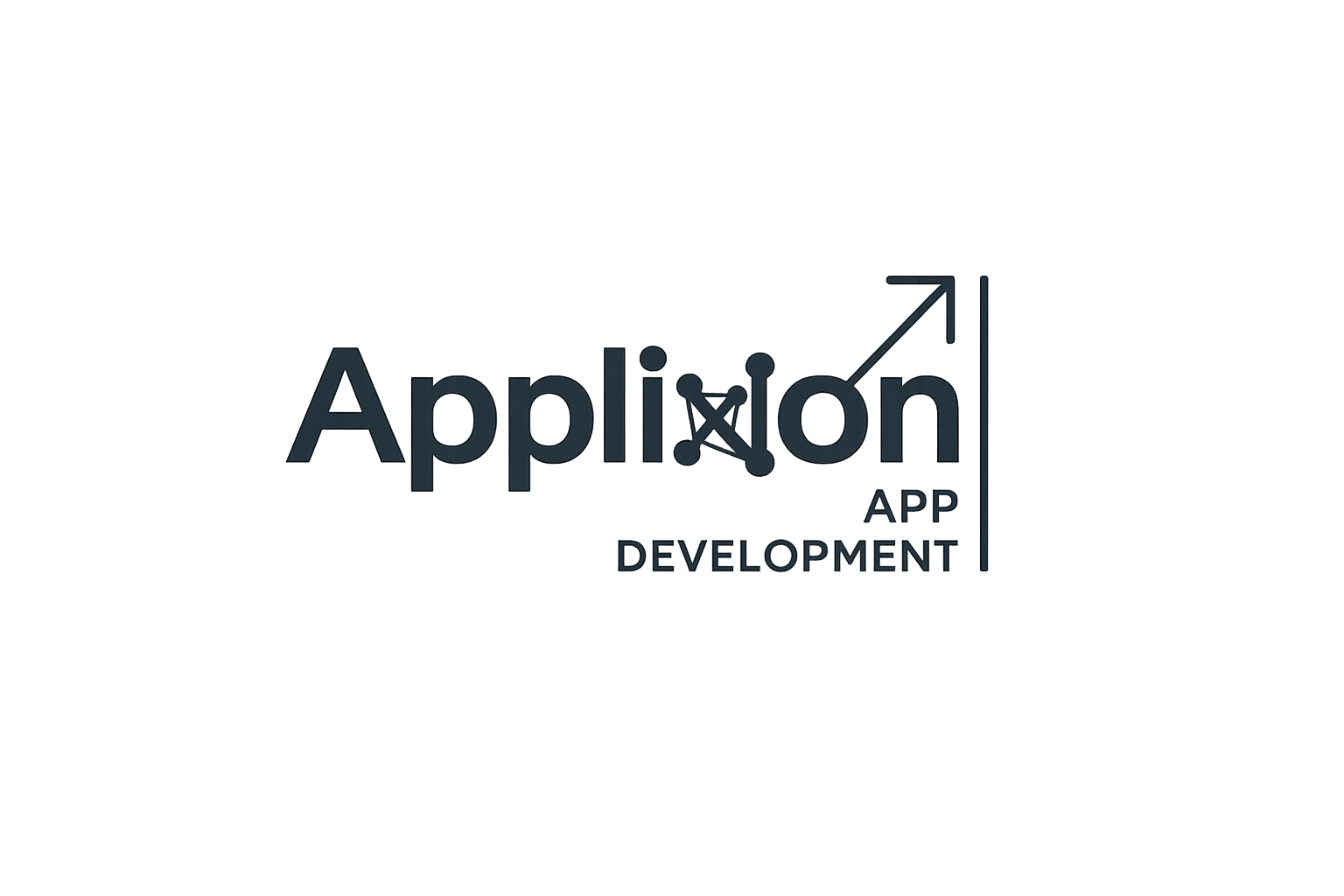 Applixion logo